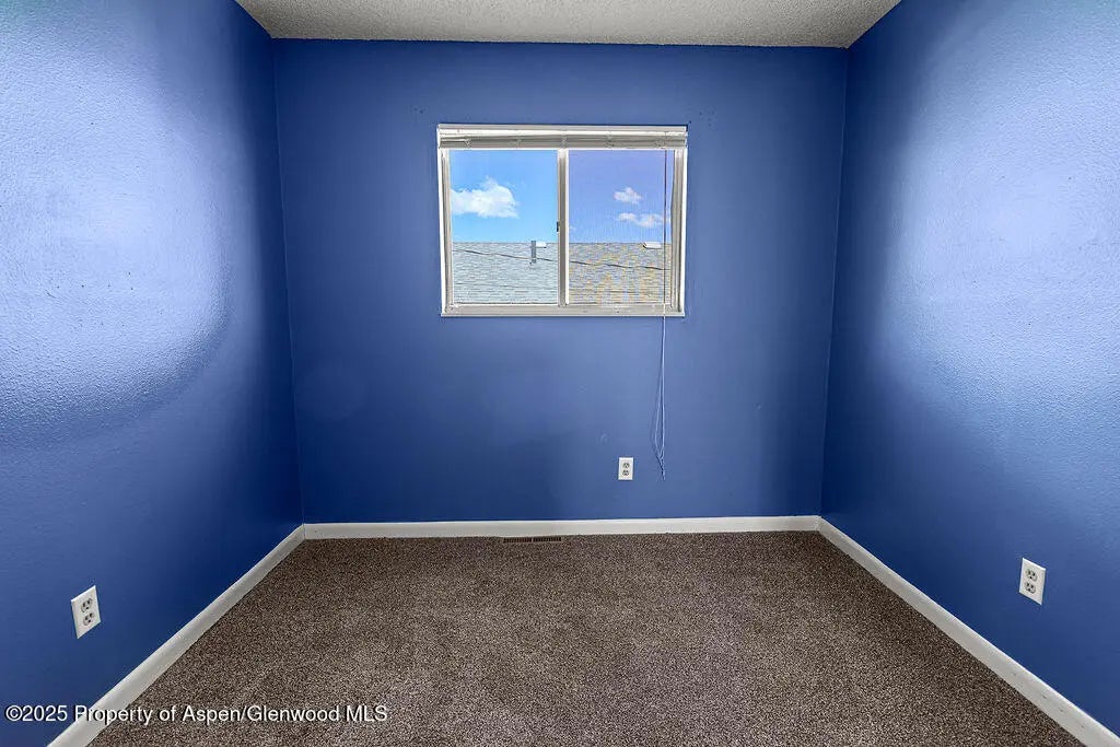 24 of 45 - 1159 Barclay Street, Craig, CO