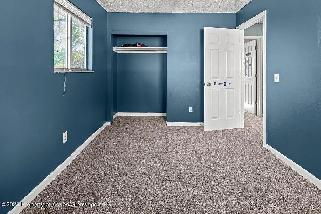 25 of 45 - 1159 Barclay Street, Craig, CO