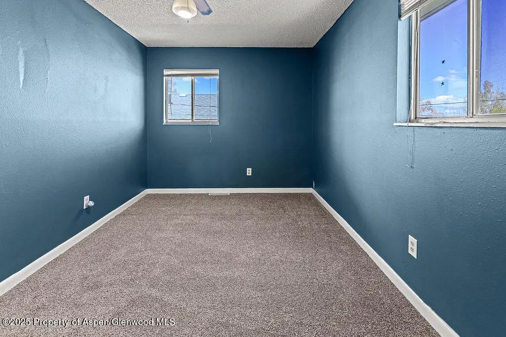 26 of 45 - 1159 Barclay Street, Craig, CO