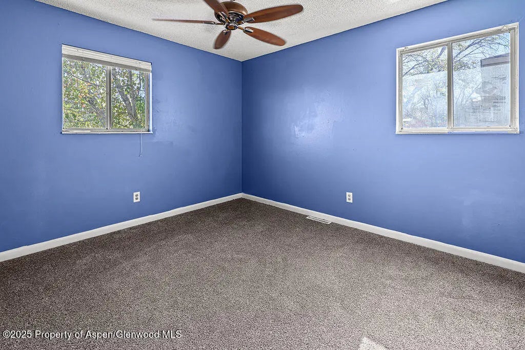 29 of 45 - 1159 Barclay Street, Craig, CO