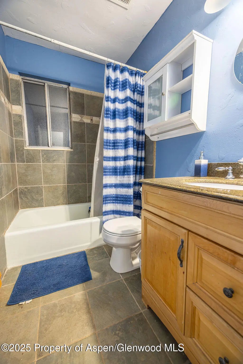 30 of 45 - 1159 Barclay Street, Craig, CO