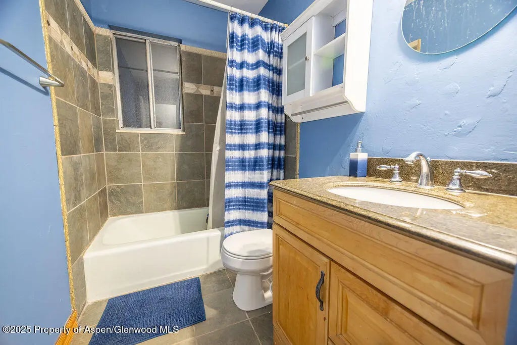 31 of 45 - 1159 Barclay Street, Craig, CO