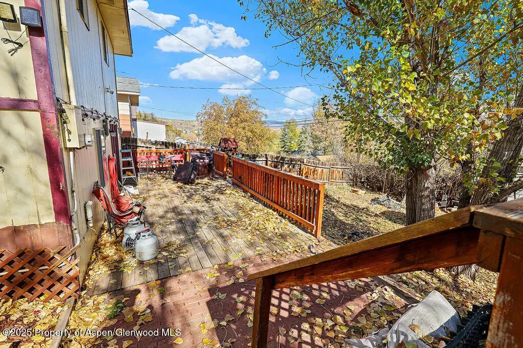 34 of 45 - 1159 Barclay Street, Craig, CO