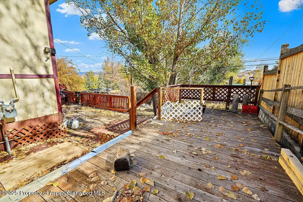 35 of 45 - 1159 Barclay Street, Craig, CO