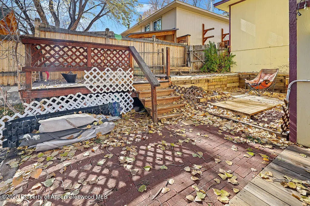 37 of 45 - 1159 Barclay Street, Craig, CO