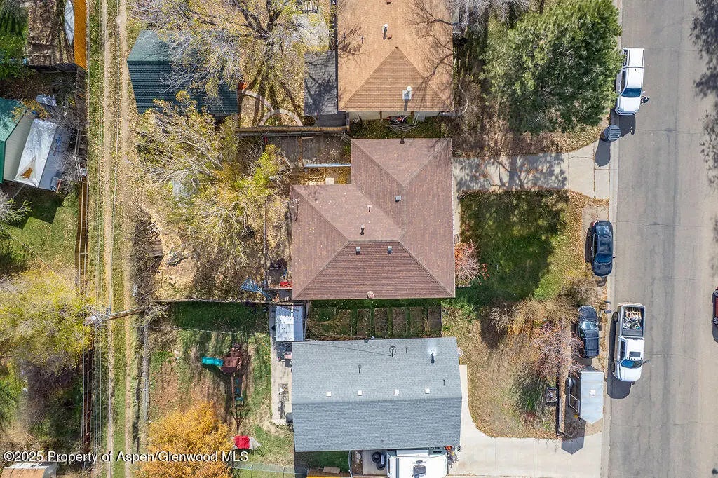 39 of 45 - 1159 Barclay Street, Craig, CO