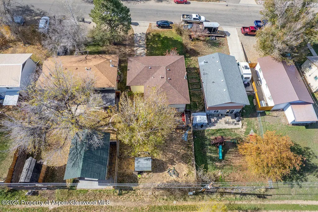 40 of 45 - 1159 Barclay Street, Craig, CO