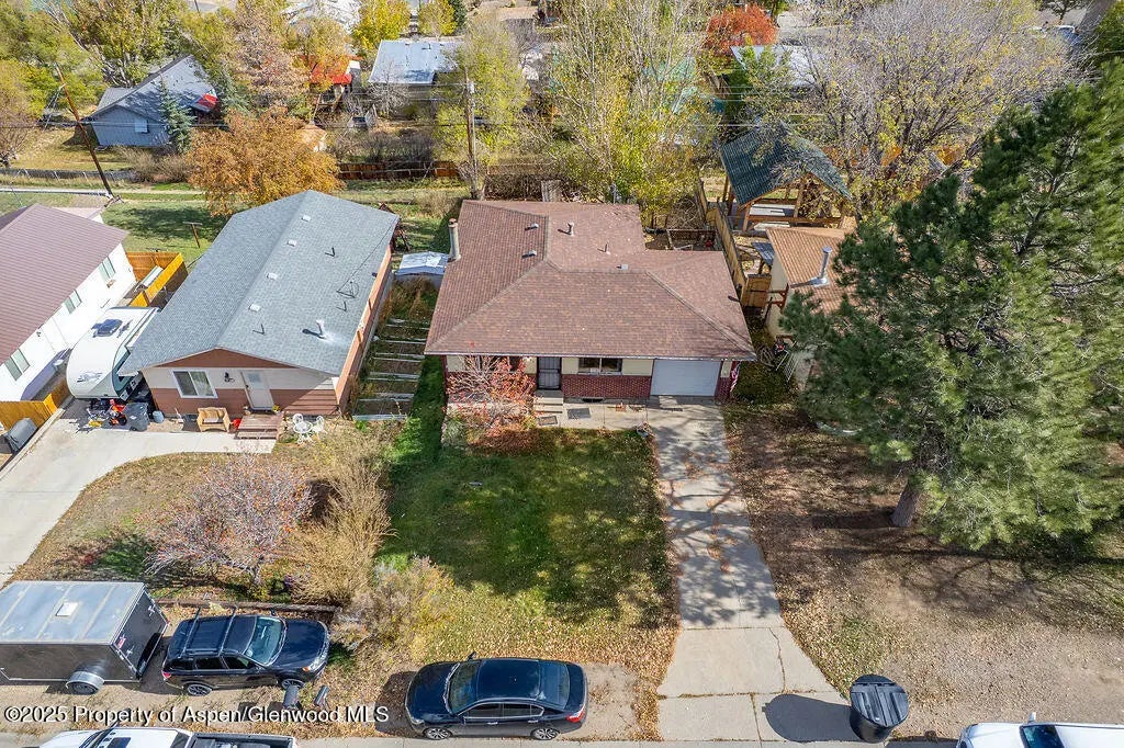 43 of 45 - 1159 Barclay Street, Craig, CO