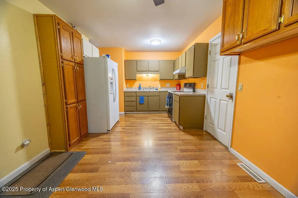 7 of 45 - 1159 Barclay Street, Craig, CO