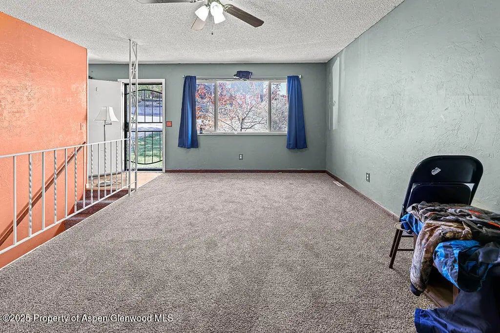 9 of 45 - 1159 Barclay Street, Craig, CO