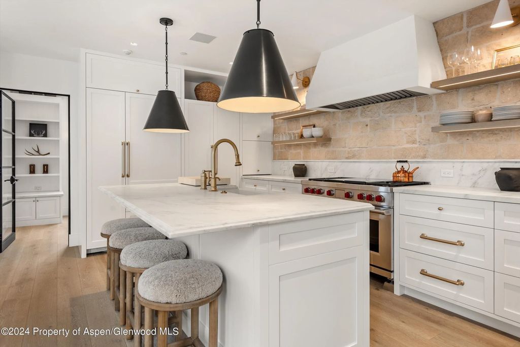 10 of 43 - 134 E Bleeker Street, Aspen, CO