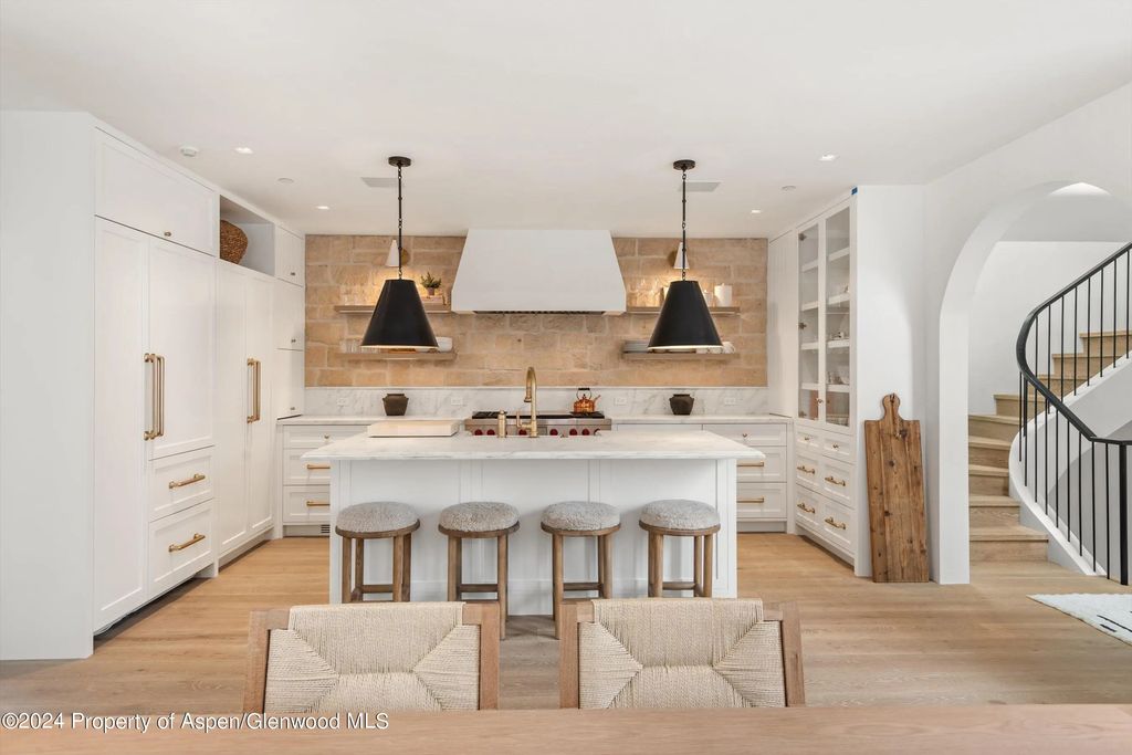 15 of 43 - 134 E Bleeker Street, Aspen, CO