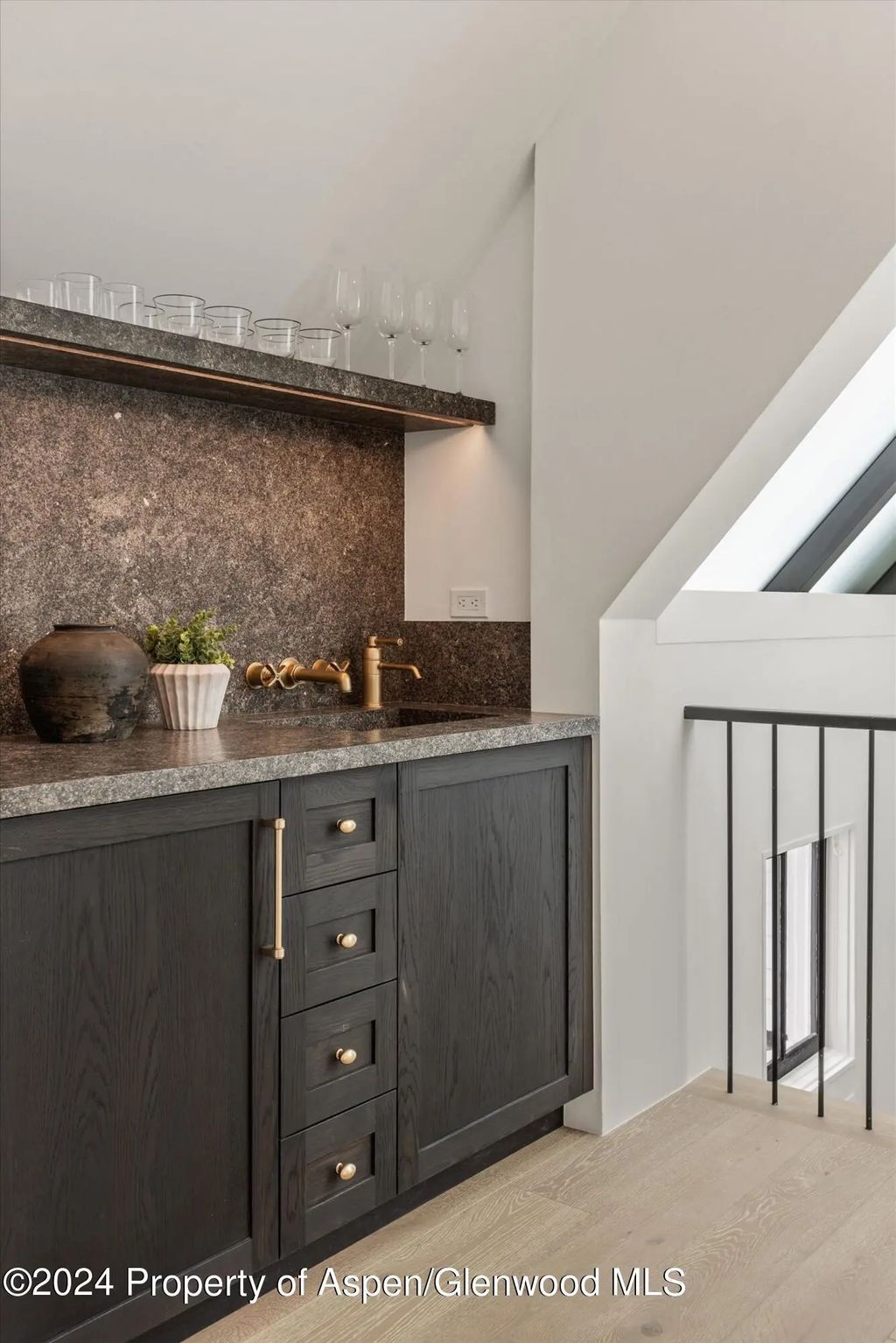 16 of 43 - 134 E Bleeker Street, Aspen, CO