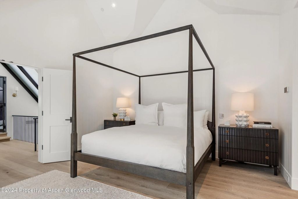 17 of 43 - 134 E Bleeker Street, Aspen, CO