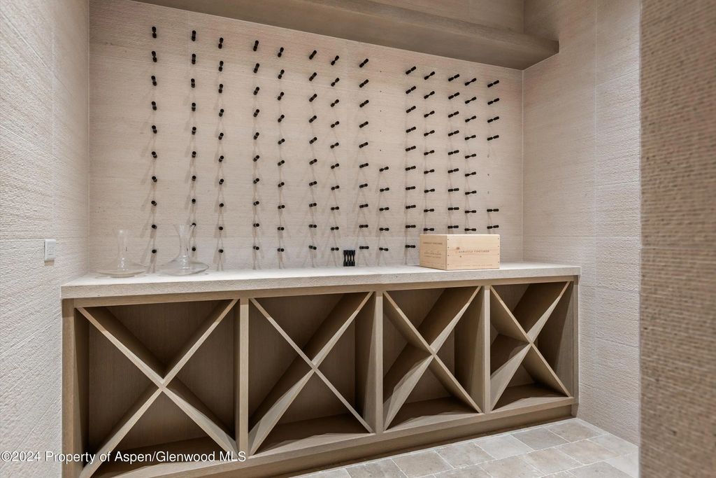 25 of 43 - 134 E Bleeker Street, Aspen, CO