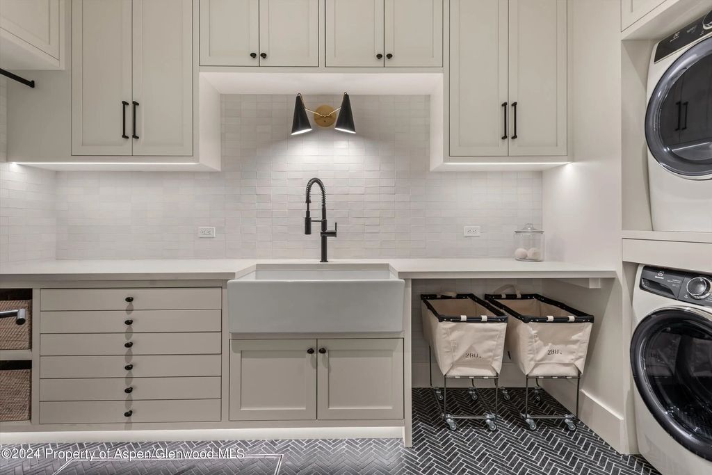 26 of 43 - 134 E Bleeker Street, Aspen, CO