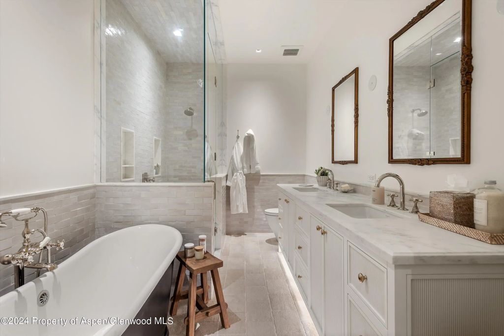 28 of 43 - 134 E Bleeker Street, Aspen, CO