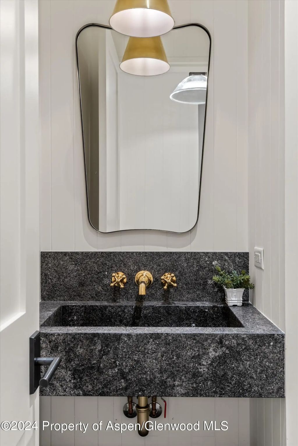 29 of 43 - 134 E Bleeker Street, Aspen, CO