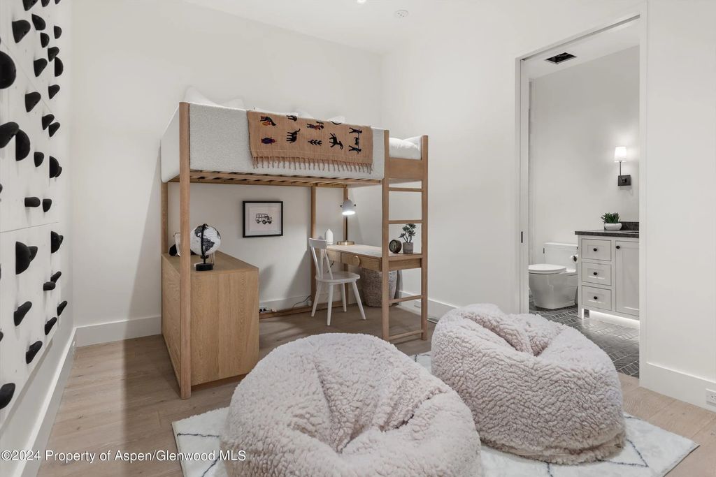 30 of 43 - 134 E Bleeker Street, Aspen, CO