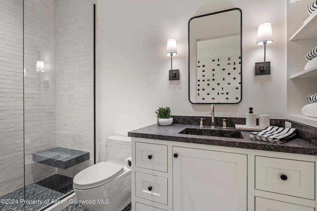 32 of 43 - 134 E Bleeker Street, Aspen, CO