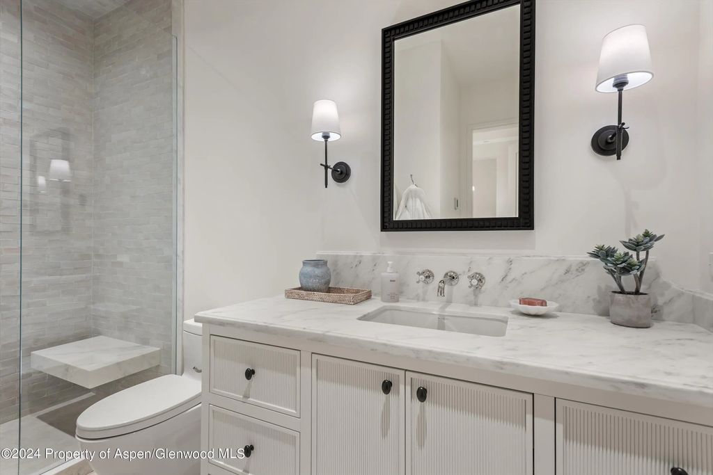 34 of 43 - 134 E Bleeker Street, Aspen, CO