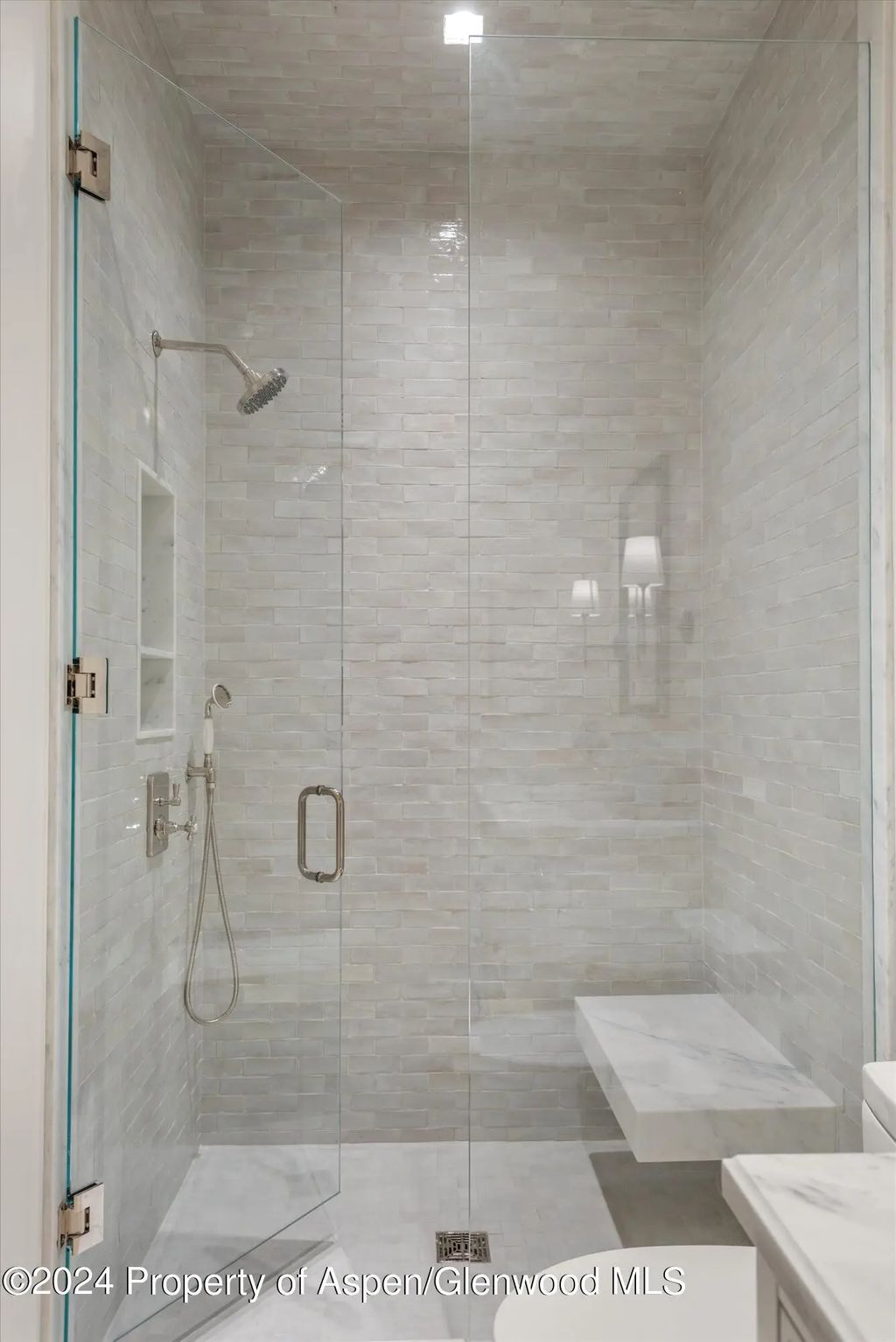 35 of 43 - 134 E Bleeker Street, Aspen, CO