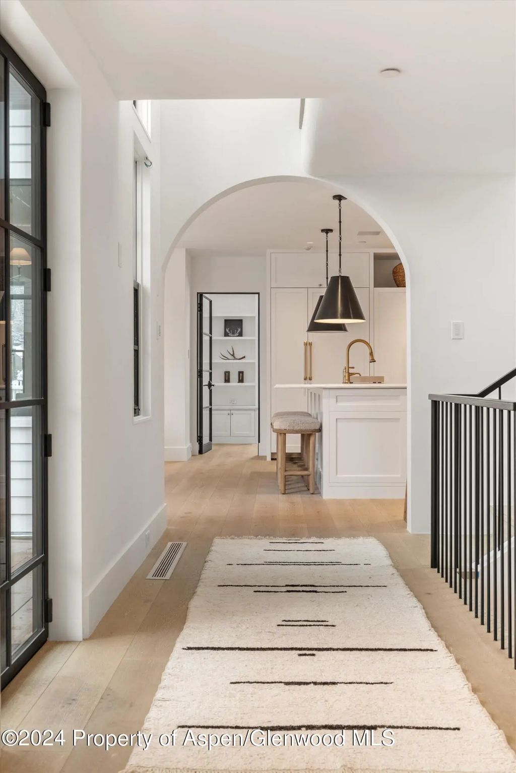 6 of 43 - 134 E Bleeker Street, Aspen, CO