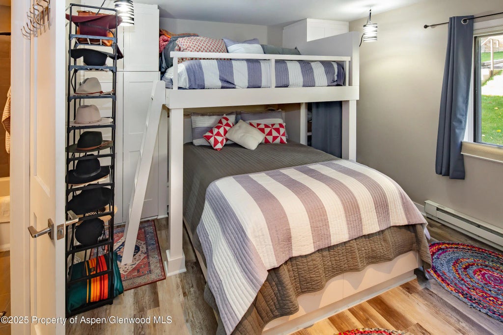 10 of 13 - 35 Upper Woodbridge 28a, Snowmass Village, CO