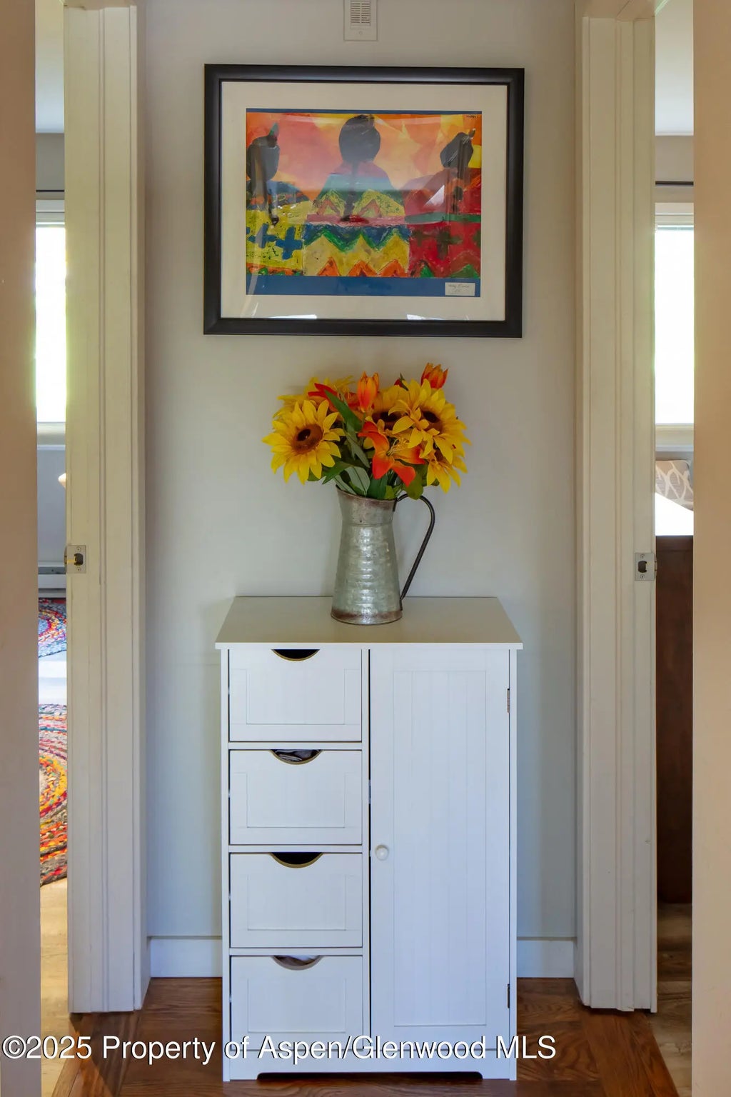 8 of 13 - 35 Upper Woodbridge 28a, Snowmass Village, CO