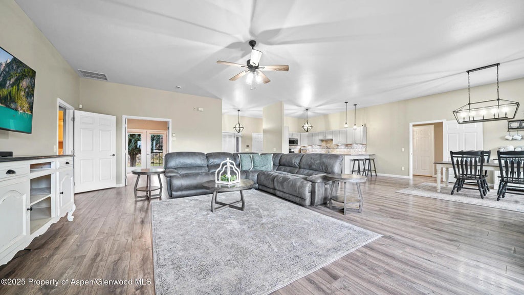 12 of 35 - 19 Meadow Creek Drive, Parachute, CO