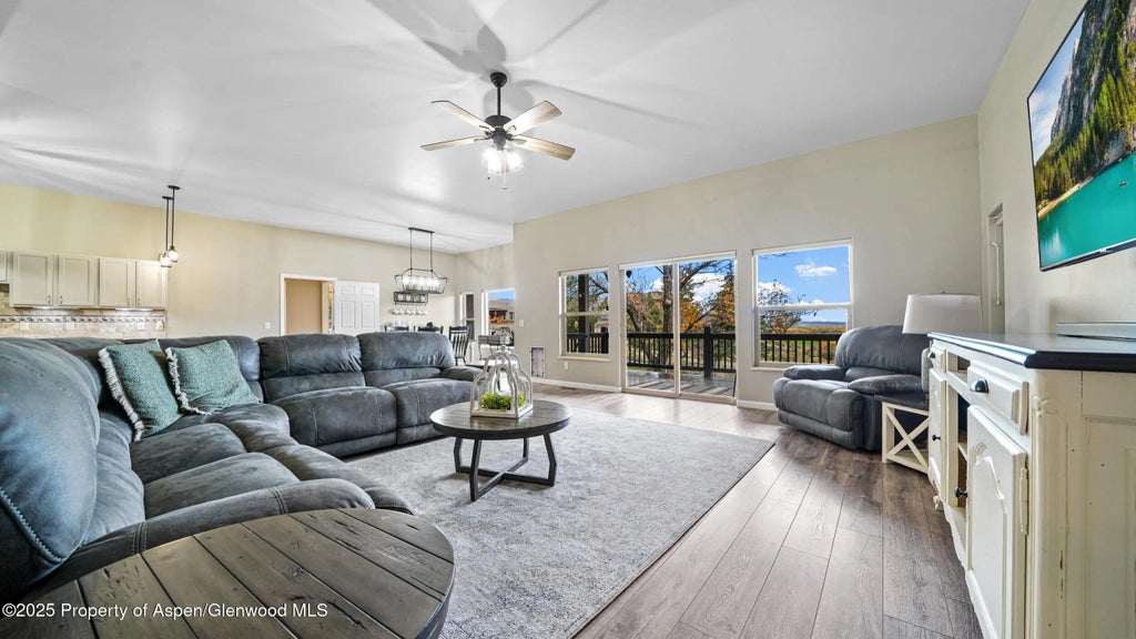 13 of 35 - 19 Meadow Creek Drive, Parachute, CO