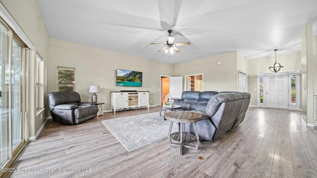 14 of 35 - 19 Meadow Creek Drive, Parachute, CO