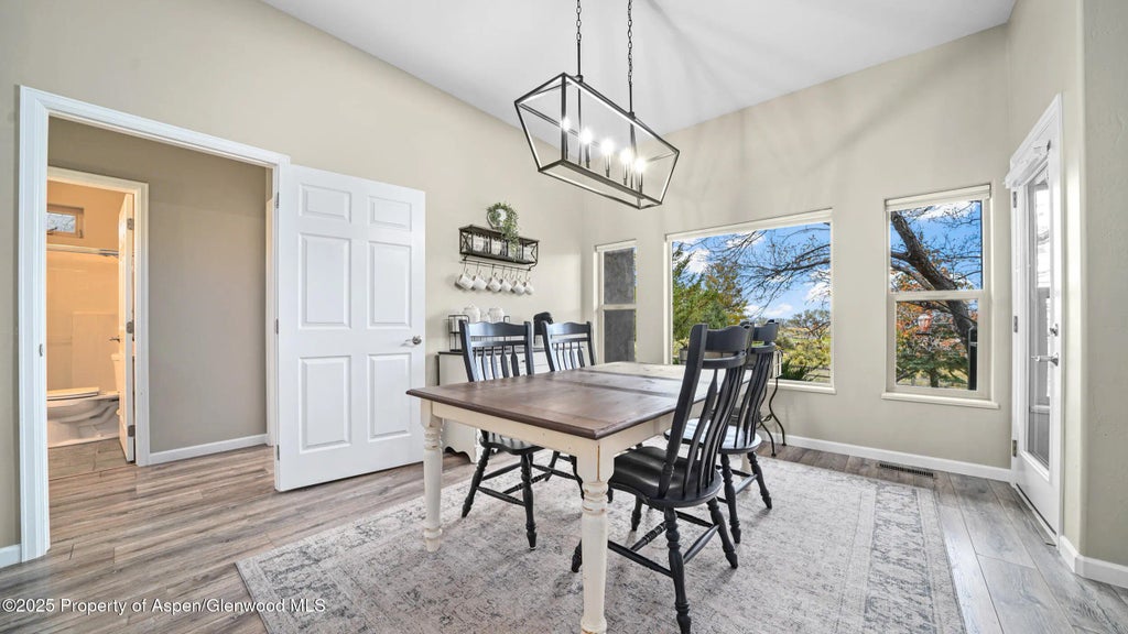 15 of 35 - 19 Meadow Creek Drive, Parachute, CO