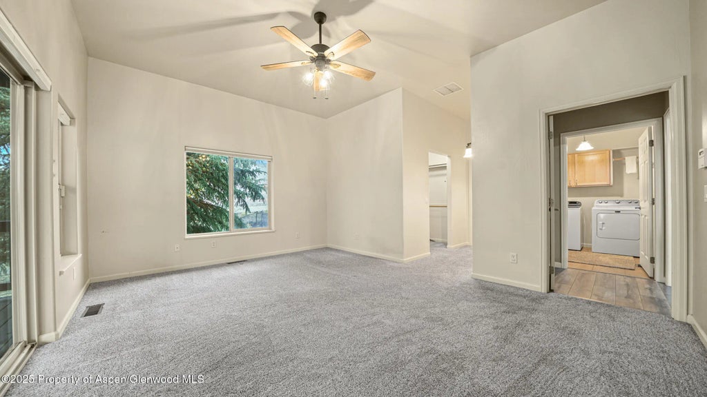 16 of 35 - 19 Meadow Creek Drive, Parachute, CO