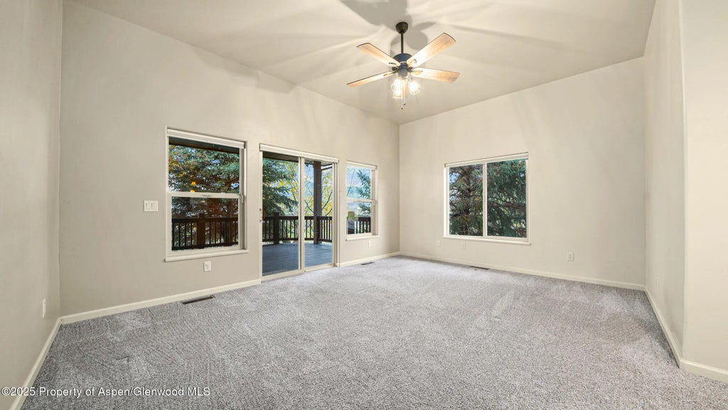 17 of 35 - 19 Meadow Creek Drive, Parachute, CO