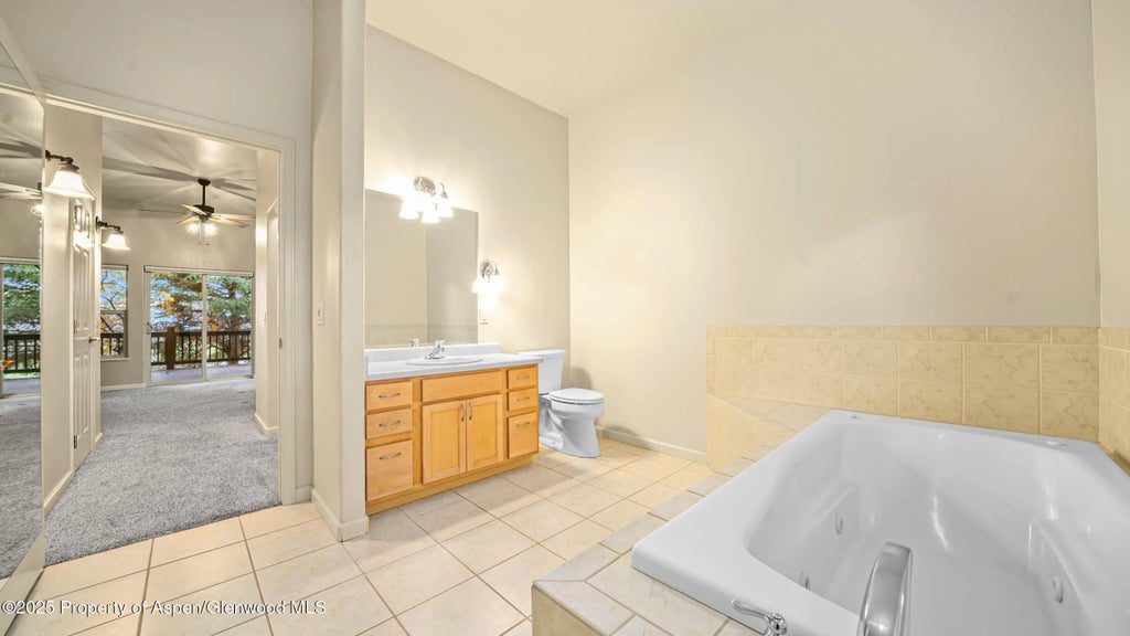 18 of 35 - 19 Meadow Creek Drive, Parachute, CO