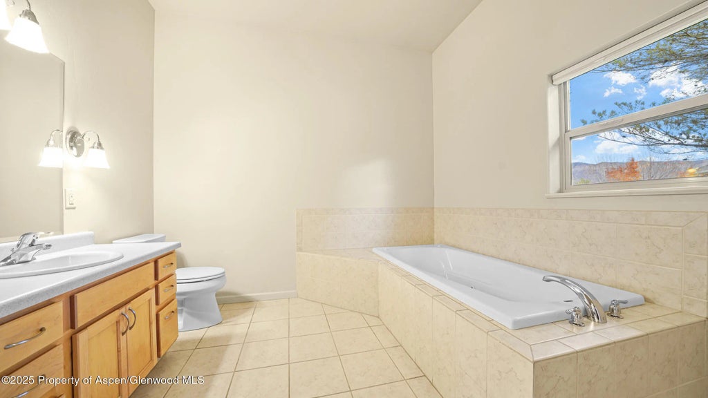 19 of 35 - 19 Meadow Creek Drive, Parachute, CO