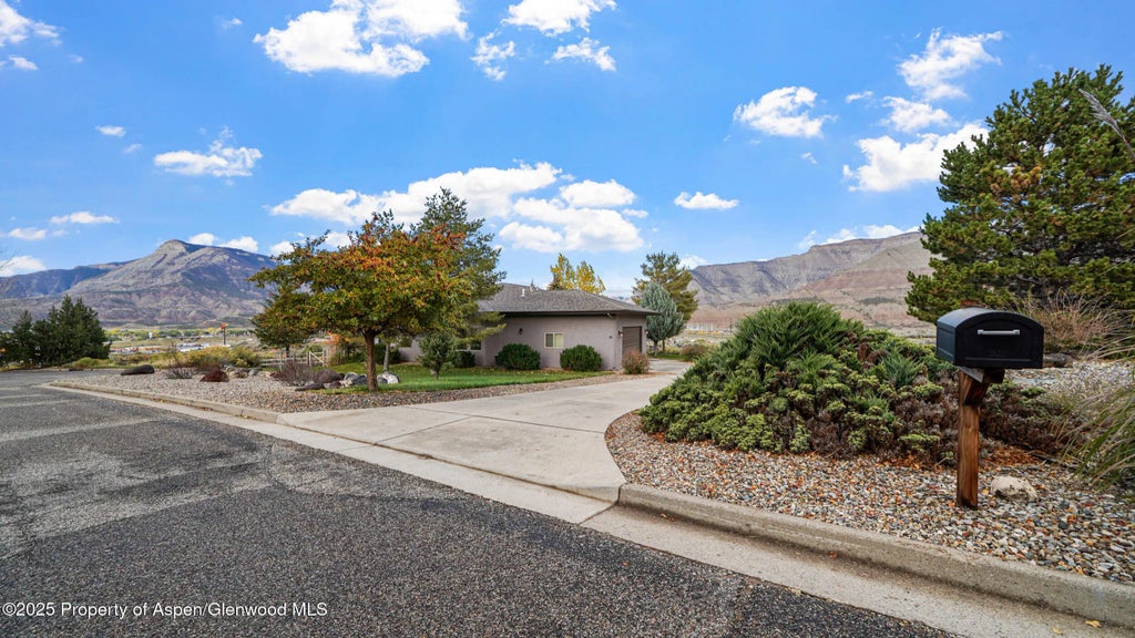 2 of 35 - 19 Meadow Creek Drive, Parachute, CO