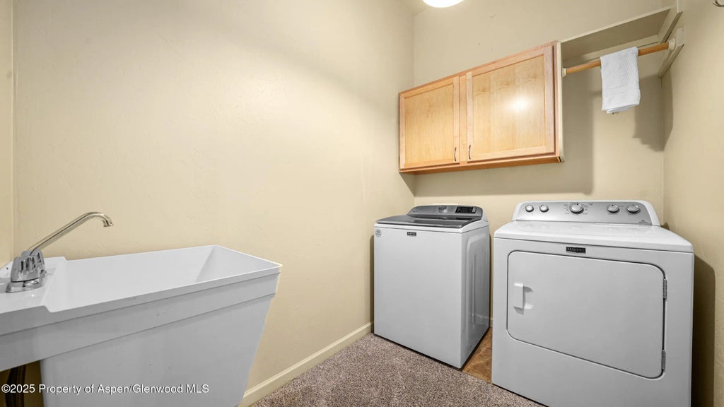 24 of 35 - 19 Meadow Creek Drive, Parachute, CO