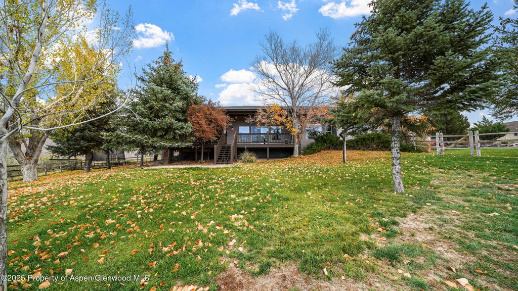 26 of 35 - 19 Meadow Creek Drive, Parachute, CO