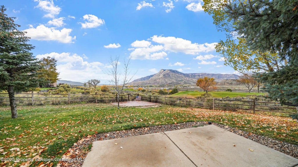 27 of 35 - 19 Meadow Creek Drive, Parachute, CO