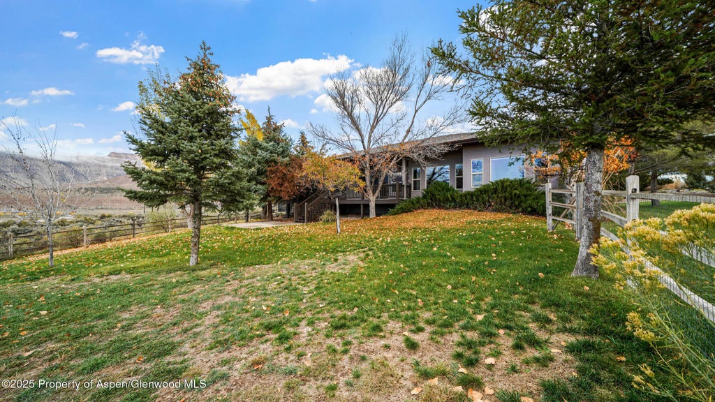 28 of 35 - 19 Meadow Creek Drive, Parachute, CO