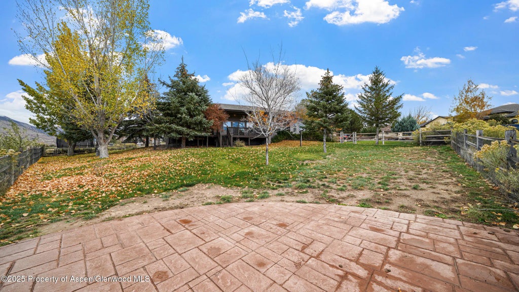 29 of 35 - 19 Meadow Creek Drive, Parachute, CO