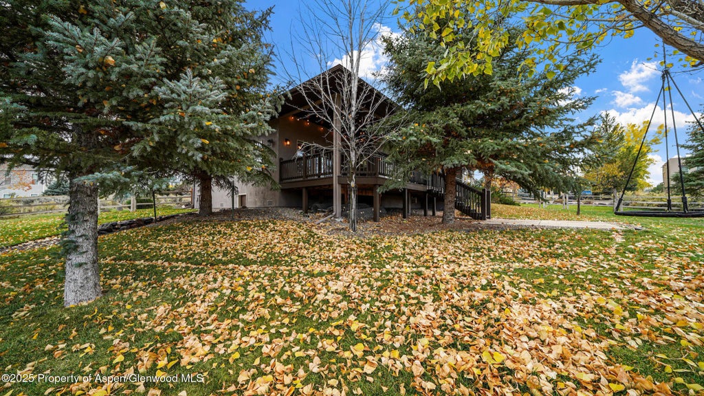 30 of 35 - 19 Meadow Creek Drive, Parachute, CO