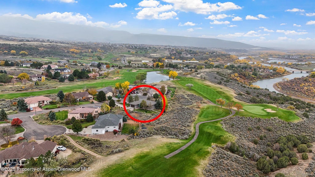 33 of 35 - 19 Meadow Creek Drive, Parachute, CO