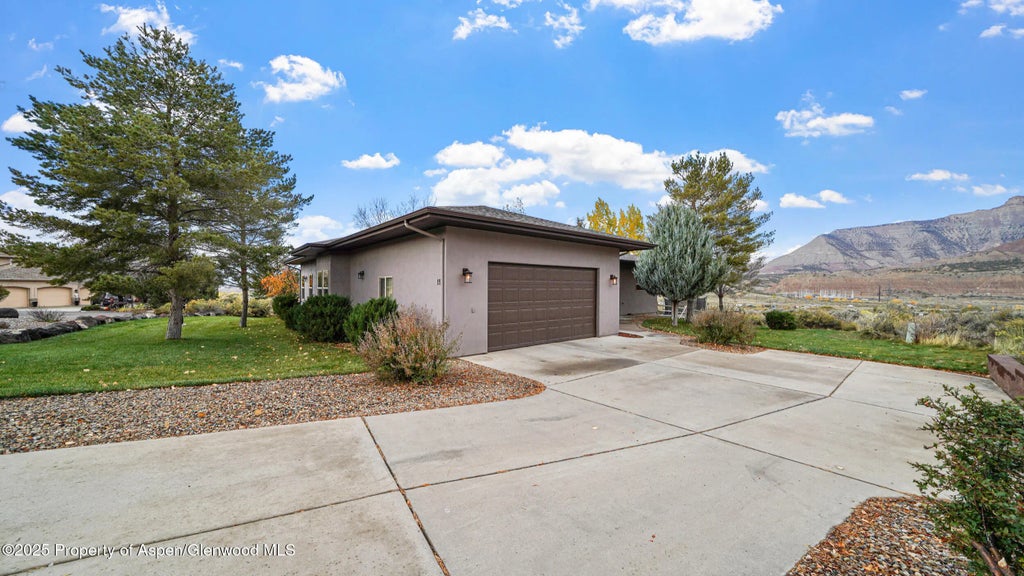 34 of 35 - 19 Meadow Creek Drive, Parachute, CO