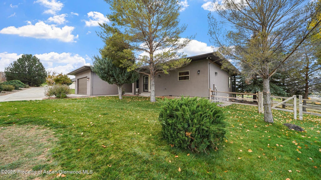 35 of 35 - 19 Meadow Creek Drive, Parachute, CO