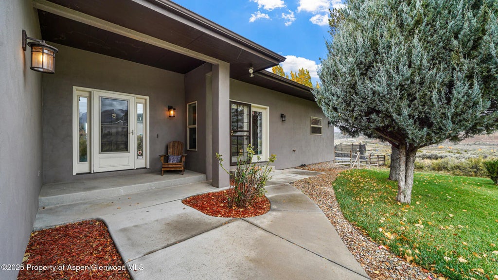 4 of 35 - 19 Meadow Creek Drive, Parachute, CO