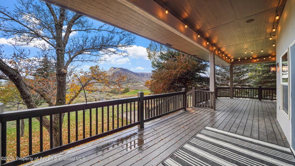 5 of 35 - 19 Meadow Creek Drive, Parachute, CO