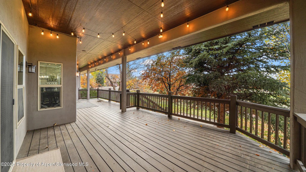 6 of 35 - 19 Meadow Creek Drive, Parachute, CO